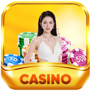 Casino Sc88